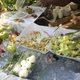 Illustration for article titled How To Steal Food From Craft Services